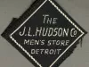 Label, Product