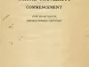 Program