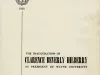 Program