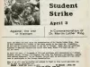 Leaflet