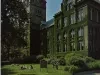 Magazine - Students Through the Century, 1868--1968