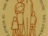 Pamphlet