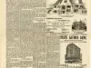 Newspaper - Michigan Christian Advocate,
Thanksgiving Supplement