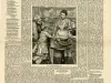 Newspaper - Michigan Christian Advocate,
Thanksgiving Supplement