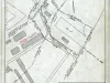 Survey, Land - Proposed Boundary U.S. Lake Survey Fort Wayne