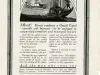 Ad, Magazine