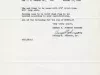 Letter