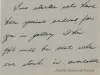 Note