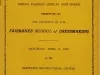Program
