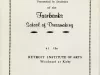 Program