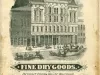 Booklet