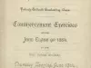Program