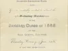 Program