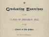 Program