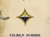 Program