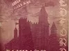 Yearbook - The Senior Annual, January 1950