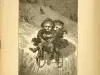 Booklet - B. Siegel Company's Children's Souvenir