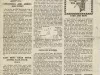 Newspaper - The Cass Technician, Vol. 2, No. 12, Dec. 19, 1923