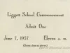 Program