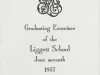 Program