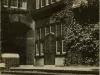 Booklet - The Liggett School