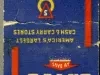 Matchbook - Sam's Cut Rate, Inc.