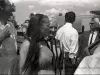 Negative, Film