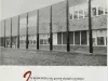 Brochure - George W. Stark Elementary School