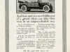 Ad, Magazine