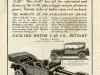 Ad, Magazine