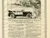 Ad, Newspaper