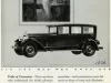 Ad, Magazine