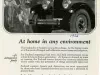 Ad, Magazine