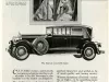 Ad, Magazine