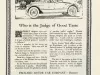 Ad, Magazine