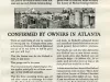 Ad, Magazine