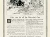 Ad, Magazine