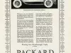 Ad, Magazine
