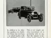 Ad, Magazine
