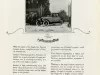 Ad, Magazine