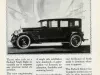 Ad, Magazine