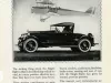 Ad, Magazine