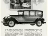 Ad, Magazine