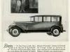 Ad, Magazine