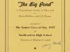 Program