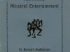 Program