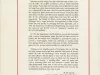 Cover, Document