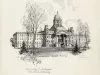 Cover, Document