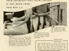 Pamphlet, Instruction - How To Wash Your Stockings