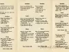 Pamphlet